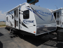 2013 Heartland TORQUE